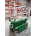 JLG 1932E2 Green 19' Electric Platform Scissor Lift Manlift